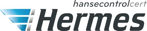 hermes hansecontrol dongguan|hansecontrol prüfinstitut.